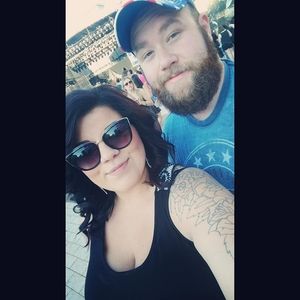 Meet your Posher, Annie